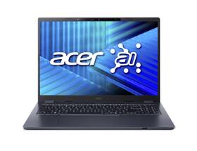 Notebook Acer TravelMate P4 16 (TMP416-74-TCO-546E) modrý

 obrázok produktu 3 z 9
