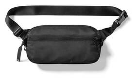 Taška cez rameno tomtoc Aviator - T33 Chest Bag L čierna

 obrázok produktu 2 z 12