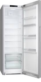 Chladnička Miele KS 4383 DD nerez

 obrázok produktu 3 z 10