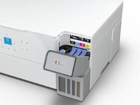 Tlačiareň multifunkčná Epson EcoTank L4366 biela

 obrázok produktu 8 z 10