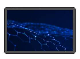 Tablet iGET L42 LTE 8 GB / 128 GB sivý

 obrázok produktu 2 z 7