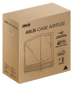 Case Asus A31 PLUS TG ARGB čierna

 obrázok produktu 16 z 17