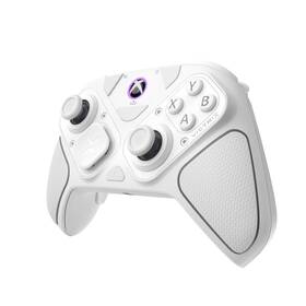 Gamepad Turtle Beach Victrix Pro BFG Reloaded - Xbox Series X/S, Xbox One, PC, Mac biely

 obrázok produktu 3 z 8