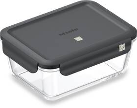 Dóza na potraviny Miele Gourmet Box (velikost L) 

 obrázok produktu 1 z 7