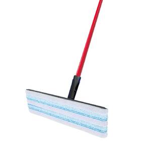 Mop sada Vileda 175774, mop plochý sivá

 obrázok produktu 1 z 12