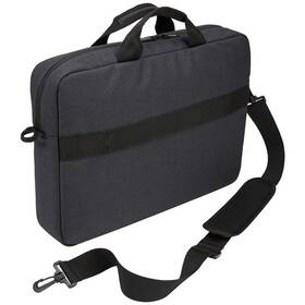 Brašna na notebook Case Logic Huxton 15,6" čierna

 obrázok produktu 4 z 6