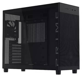 Case Asus Prime AP303 TG čierna

 obrázok produktu 2 z 14