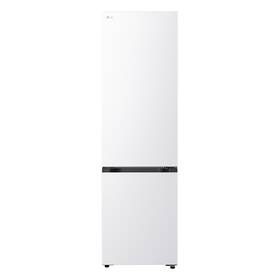 Chladnička s mrazničkou LG GBBSJ20DSW biela

 obrázok produktu 21 z 28