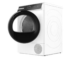 Sušička bielizne Bosch WQB246DNCS biela

 obrázok produktu 19 z 20