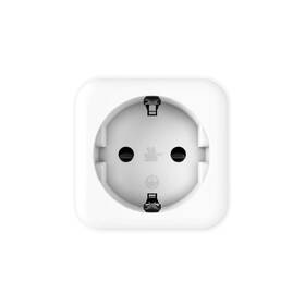 Inteligentná zásuvka Hama Smart, Wi-Fi, Matter biela

 obrázok produktu 2 z 8