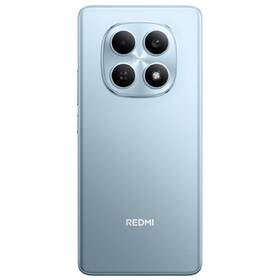 Mobilný telefón Xiaomi Redmi Note 15 6 GB / 128 GB modrý

 obrázok produktu 6 z 11