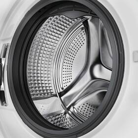 Práčka Haier HW90-B14367U-S biela

 obrázok produktu 3 z 12