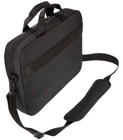 Brašna na notebook Case Logic Propel 14'' čierna

 obrázok produktu 11 z 11
