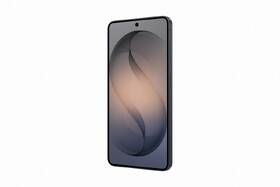 Mobilný telefón Samsung Galaxy S26 5G 12 GB / 256 GB čierny

 obrázok produktu 11 z 19