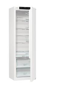 Chladnička Gorenje RI517E41WF biela

 obrázok produktu 6 z 13