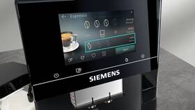 Automatický kávovar Siemens TQ725E03 čierny

 obrázok produktu 3 z 25