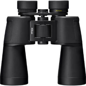 Ďalekohľad Nikon Action 7×50 čierny

 obrázok produktu 2 z 8