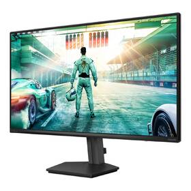 Herný monitor Philips 27M2N3500NF/00 čierny

 obrázok produktu 2 z 9