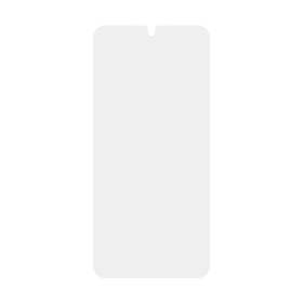 Tvrdené sklo PanzerGlass na Samsung Galaxy A57 s inštalačným rámčekom 

 obrázok produktu 4 z 5