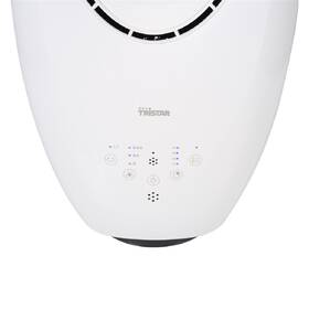 Ventilátor stojanový Tristar VE-5717 biely

 obrázok produktu 5 z 8