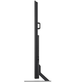 Televízor LG 98NU900B6LBQ 

 obrázok produktu 4 z 9