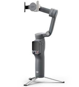 Stabilizátor DJI Osmo Mobile 8P Standard Combo čierny

 obrázok produktu 9 z 11
