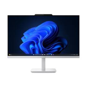 PC all in-one Lenovo A105 24 

 obrázok produktu 2 z 9