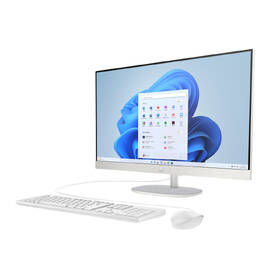 PC all in-one HP 27-cr0014nc biely

 obrázok produktu 2 z 9