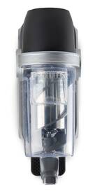 Výrobník ľadovej drte Domo Slush maker GELISSIMO DO9308I sivý

 obrázok produktu 7 z 26