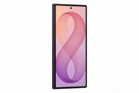 Mobilný telefón Samsung Galaxy Z Fold8 Ultra 5G 12 GB / 256 GB fialový

 obrázok produktu 11 z 17