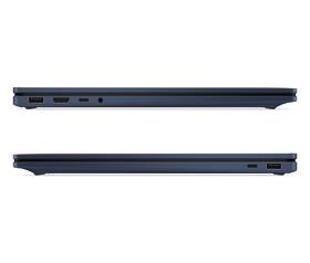 Notebook HP OmniBook X Flip AI 16-cc0000ncx + Game Pass predplatné na 2 mesiace modrý

 obrázok produktu 8 z 8