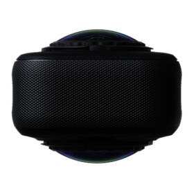 Outdoorová kamera Insta360 X6 Essentials Bundle čierna

 obrázok produktu 8 z 10