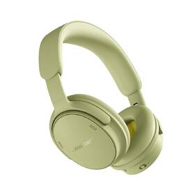 Slúchadlá Bose QuietComfort (2nd Gen) zelená

 obrázok produktu 6 z 6