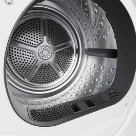 Sušička bielizne Gorenje DG2P8D biela

 obrázok produktu 4 z 12