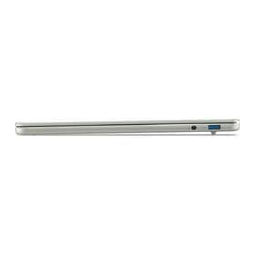 Notebook Acer Swift Air 14 (SFA14-I31-50S5) zelený

 obrázok produktu 9 z 9