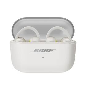 Slúchadlá Bose Sport biela

 obrázok produktu 2 z 8