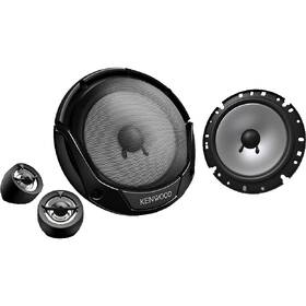 Reproduktory KENWOOD KFC-E170P čierny

 obrázok produktu 1 z 1
