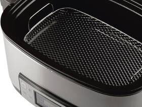 Pomalý hrniec Sencor SPR 5500SS 

 obrázok produktu 7 z 23