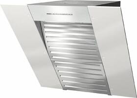 Odsávač pár Miele DA 6066 W biely

 obrázok produktu 2 z 3