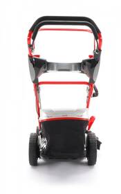 Kosačka VeGA 545 SXH 

 obrázok produktu 4 z 21