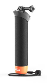 Plávajúca rukoväť GoPro The Handler (Floating Hand Grip) 

 obrázok produktu 6 z 6