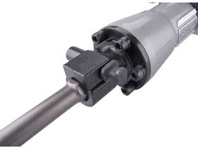 Kladivo Total tools TH215456 

 obrázok produktu 5 z 8