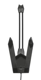 Mikrofón Trust GXT 210 Scorp čierny

 obrázok produktu 4 z 5