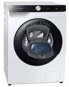 Práčka Samsung WW90T554DAE/S7 biela

 obrázok produktu 9 z 25