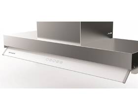 Odsávač pár Faber IN-NOVA TOUCH X/WH A90 nerez/sklo

 obrázok produktu 2 z 4
