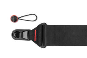 Popruh Peak Design Slide čierne

 obrázok produktu 2 z 9