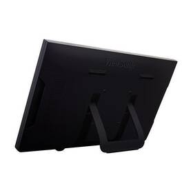 Monitor ViewSonic TD2230 

 obrázok produktu 5 z 8