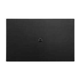 Monitor Asus ZenScreen MB166C 

 obrázok produktu 6 z 7