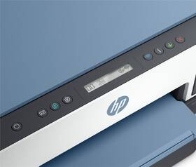 Tlačiareň multifunkčná HP Smart Tank 725 biela/modrá

 obrázok produktu 5 z 7