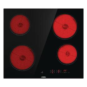 Set výrobkov Mora VT342SX + VDST165C 

 obrázok produktu 8 z 15
